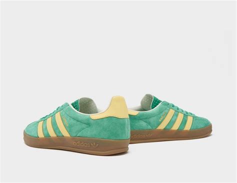 adidas maat 23 groen|Gazelle schoenen .